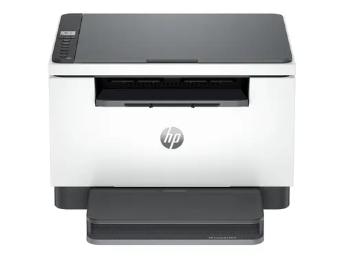 HP LaserJet MFP M234d A4 mono B/W Duplex laser A4 29ppm Wi-Fi Ethernet USB - image 5