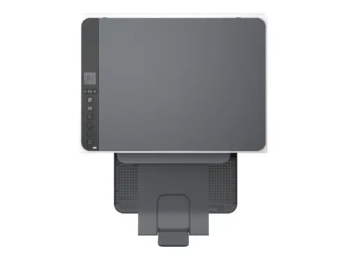 HP LaserJet MFP M234d MFP Mono laser Legal 14ppm Copy 29ppm Print 150sheets USB Bluetooth