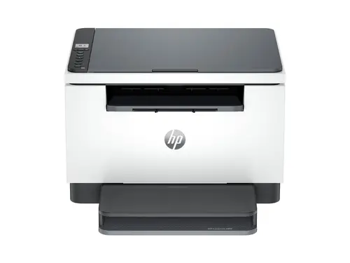 HP LaserJet MFP M234d MFP Μονόχρωμο λέιζερ Legal 14ppm Αντιγραφή 29ppm Εκτύπωση 150 φύλλα USB Bluetooth - 1