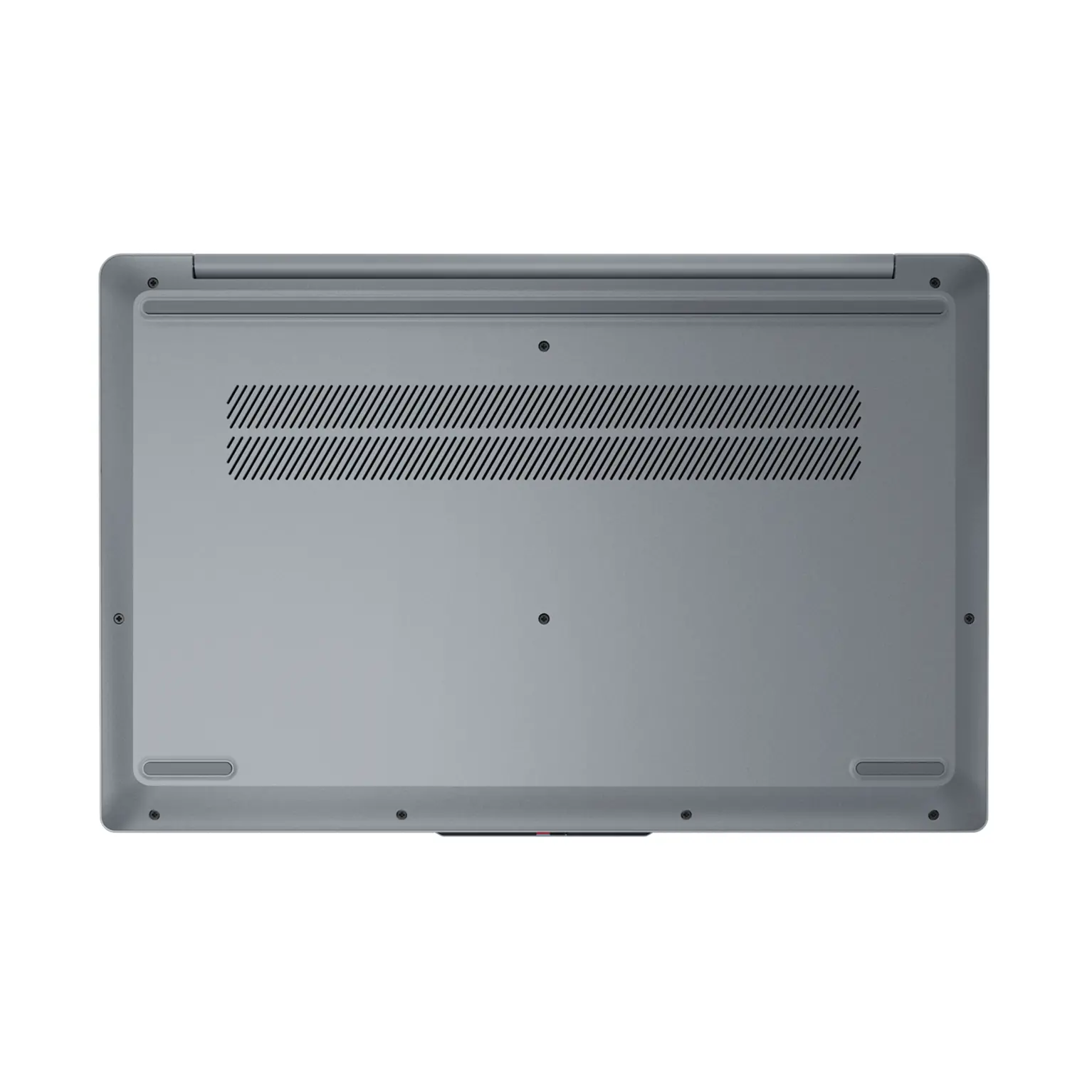 Лаптоп, LENOVO IP3 SLIM 15 /83EM00BDBM - image 4