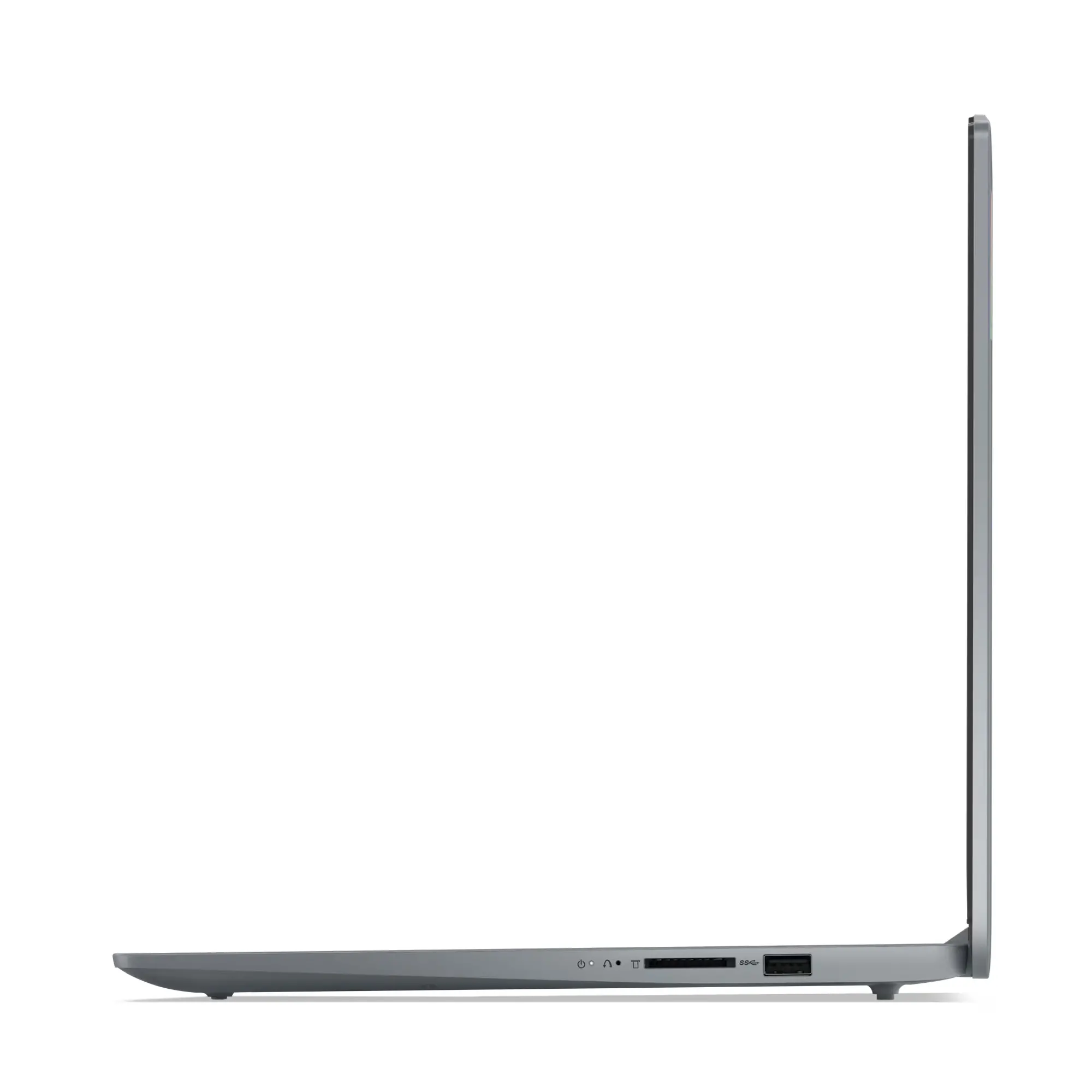 Лаптоп, LENOVO IP3 SLIM 15 /83EM00BDBM - image 6