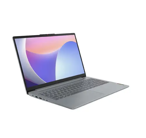 Лаптоп, LENOVO IP3 SLIM 15 /83EM00BDBM