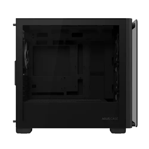 Кутия ASUS A23 PLUS TG - Black - image 8