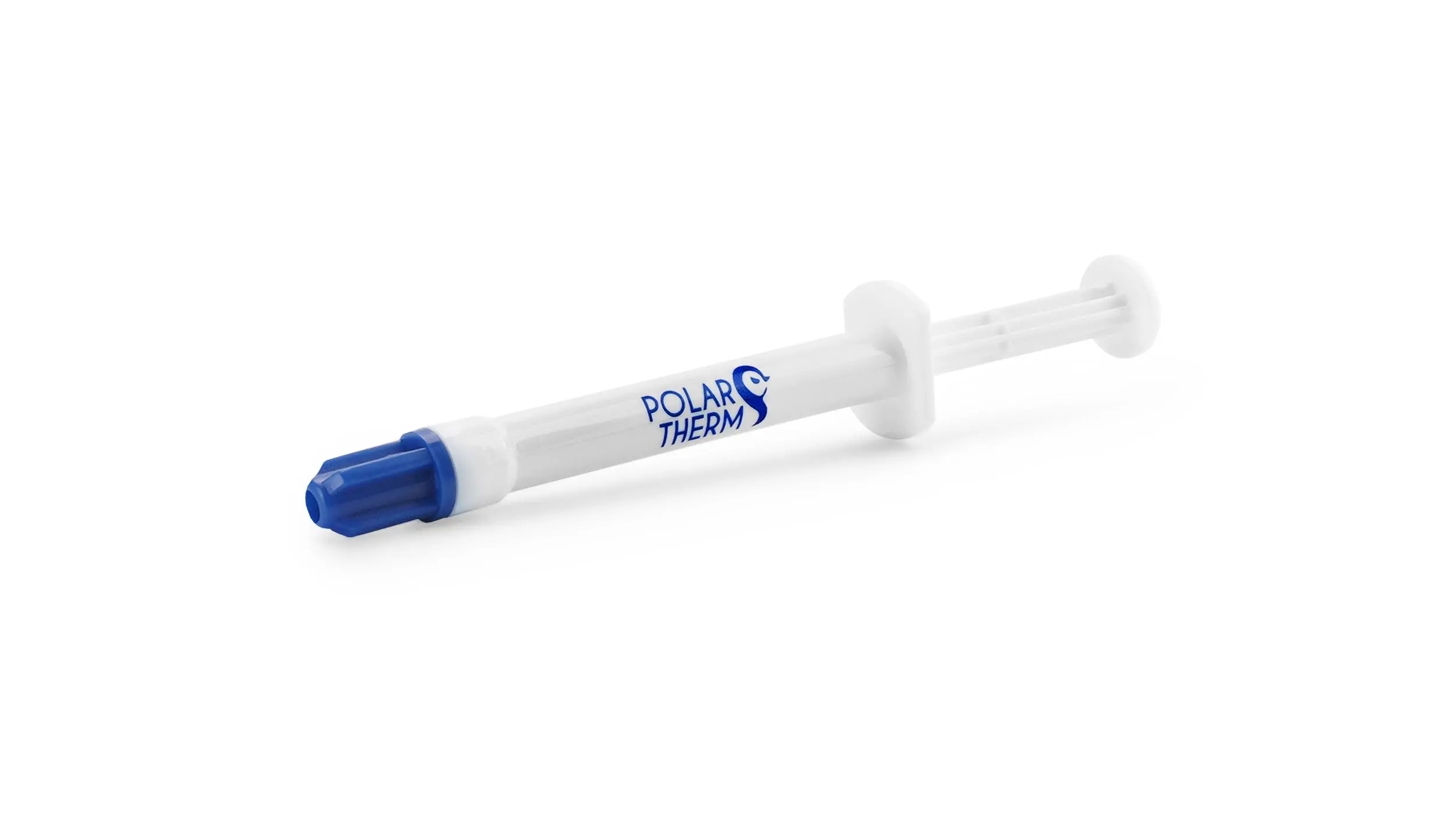 Pastă termoconductoare Polartherm X10-002 - 2g