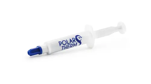 Θερμοαγώγιμη πάστα Polartherm X10-010 - 10g - 1