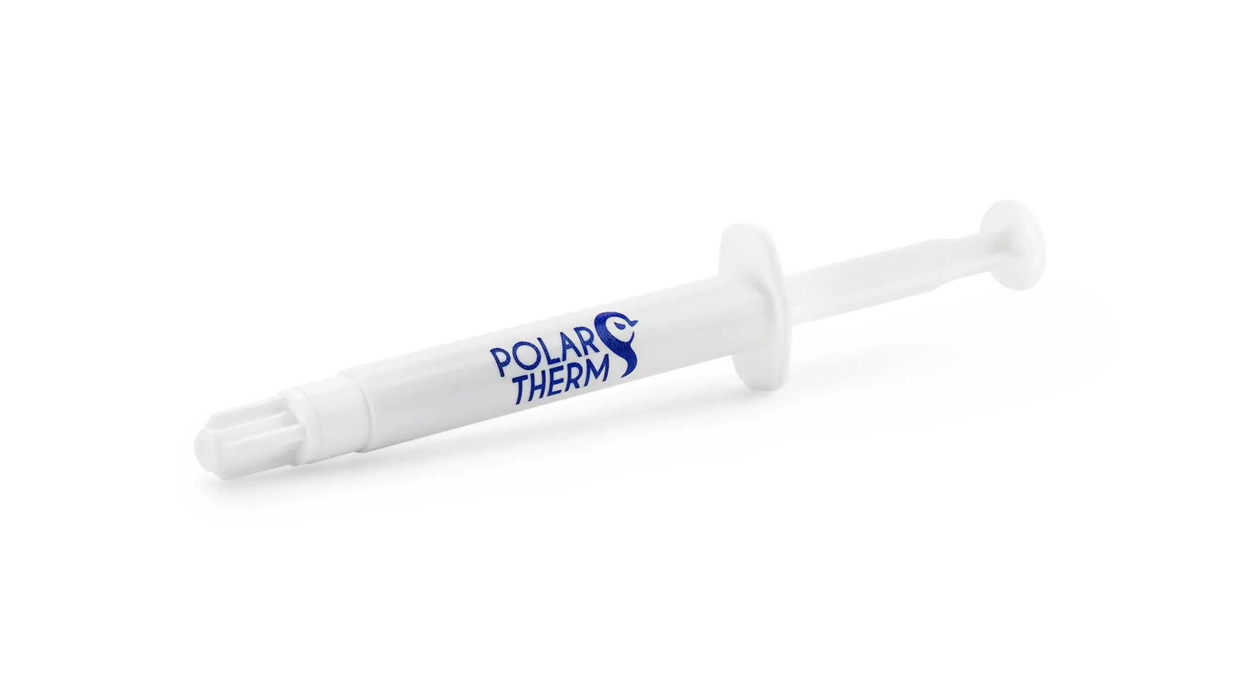 Θερμοαγώγιμη πάστα Polartherm X8-005 - 5g
