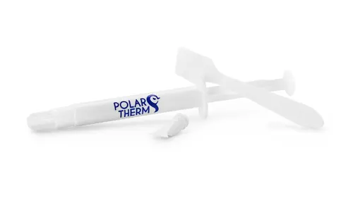 Pastă termoconductoare Polartherm X8-005 - 5g - 2