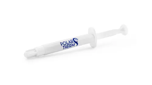 Θερμοαγώγιμη πάστα Polartherm X8-005 - 5g - 1