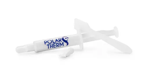 Θερμοαγώγιμη πάστα Polartherm X8-010 - 10g - 2