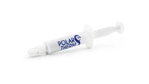 Θερμοαγώγιμη πάστα Polartherm X8-010 - 10g - 1