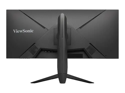 VIEWSONIC VX3480-2K-PRO 34inch FLAT 3440x1440 21:9 2xHDMI DP - image 10