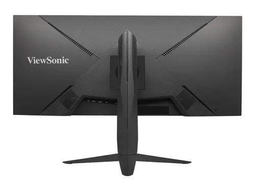 VIEWSONIC VX3480-2K-PRO 34inch FLAT 3440x1440 21:9 2xHDMI DP - image 12