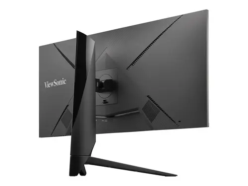 VIEWSONIC VX3480-2K-PRO 34inch FLAT 3440x1440 21:9 2xHDMI DP - image 13