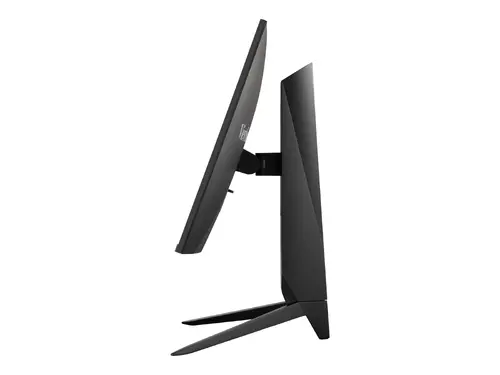 VIEWSONIC VX3480-2K-PRO 34inch FLAT 3440x1440 21:9 2xHDMI DP - image 5