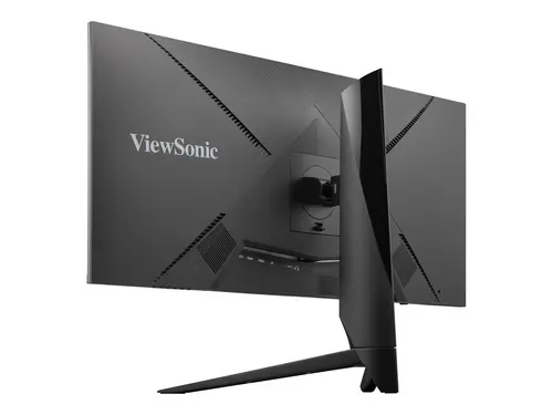 VIEWSONIC VX3480-2K-PRO 34inch FLAT 3440x1440 21:9 2xHDMI DP - image 6