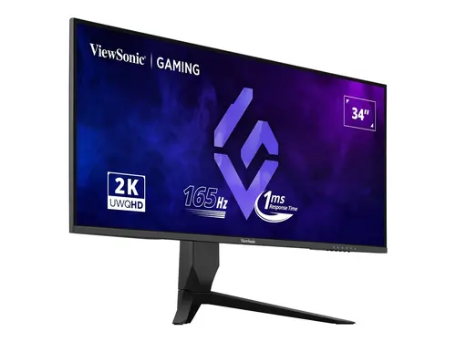 VIEWSONIC VX3480-2K-PRO 34inch FLAT 3440x1440 21:9 2xHDMI DP - image 7