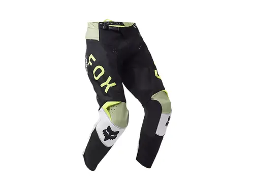 Панталон 180 RACE SPEC PANT PL GRN FOX