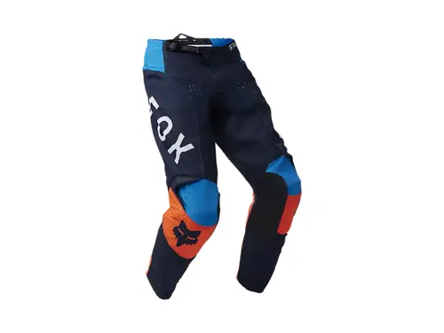 Панталон 180 RACE SPEC PANT MDNT FOX