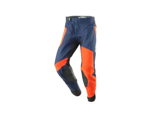 Панталон 3PW24001230 GRAVITY-FX REPLICA PANTS KTM