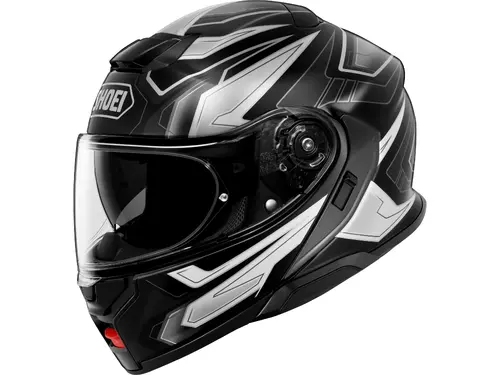 Каска NEOTEC 3 Anthem TC-5 SHOEI - XL