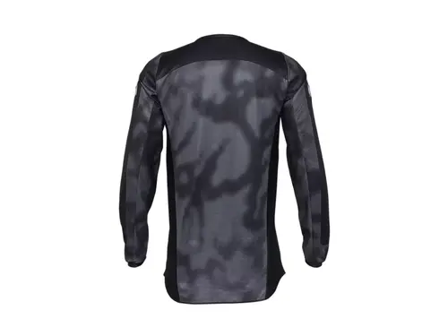 Блуза 180 TAUNT JERSEY NVY FOX - image 1