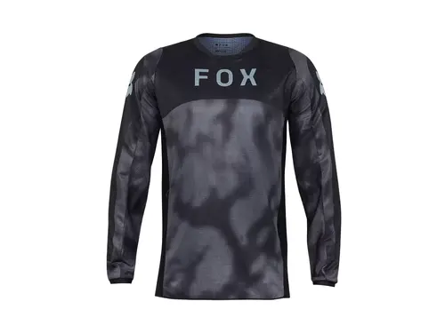 Блуза 180 TAUNT JERSEY NVY FOX