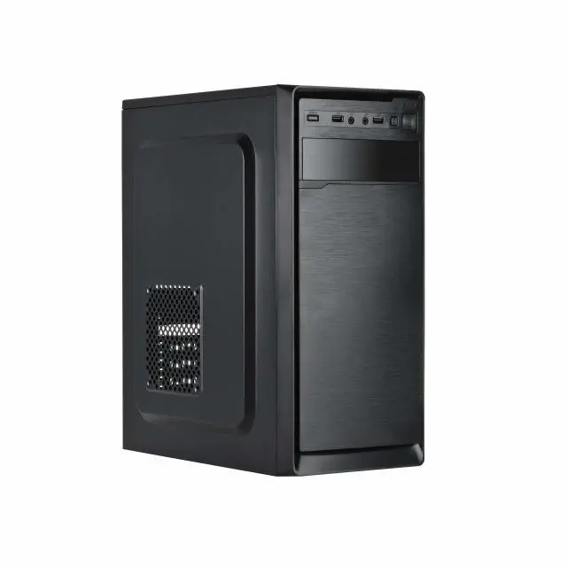 Настолен компютър VALI OFFICE PREMIUM PLUS i7