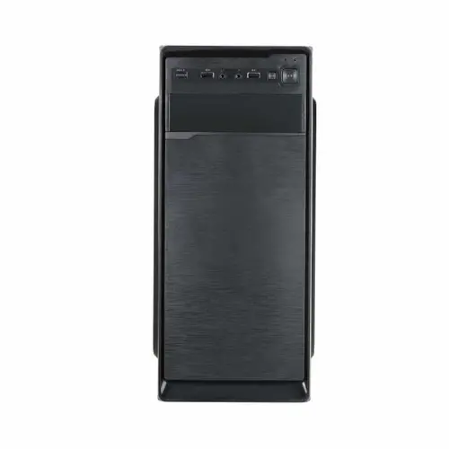 Настолен компютър VALI OFFICE PREMIUM PLUS i7 - image 2