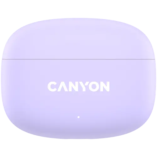 CANYON headset OnGo 9 Purple - image 2