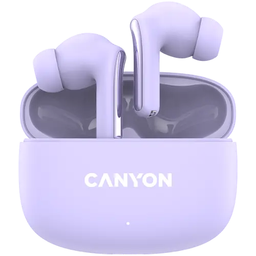 CANYON headset OnGo 9 Purple