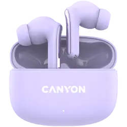CANYON headset OnGo 9 Purple