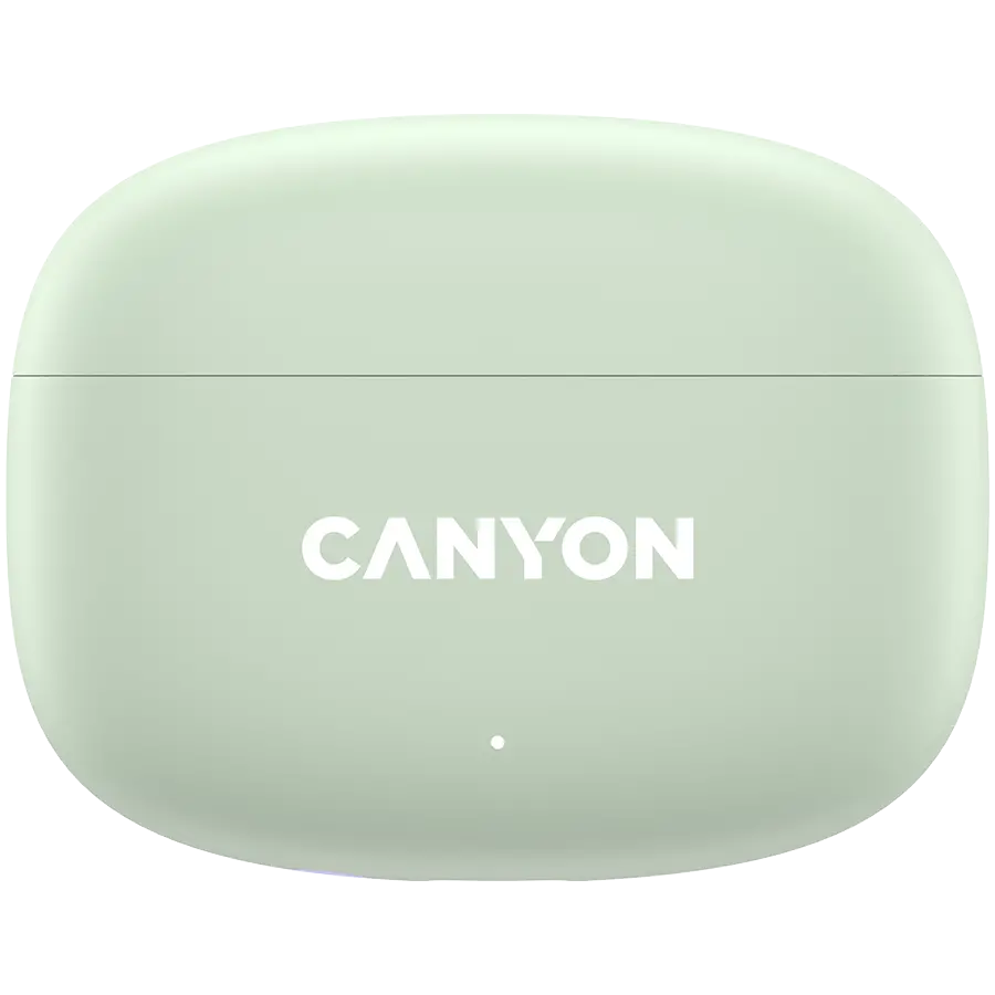 CANYON headset OnGo 9 Green - image 2