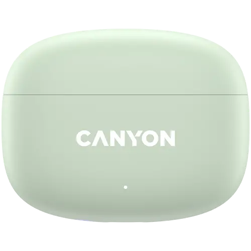CANYON headset OnGo 9 Green - image 2