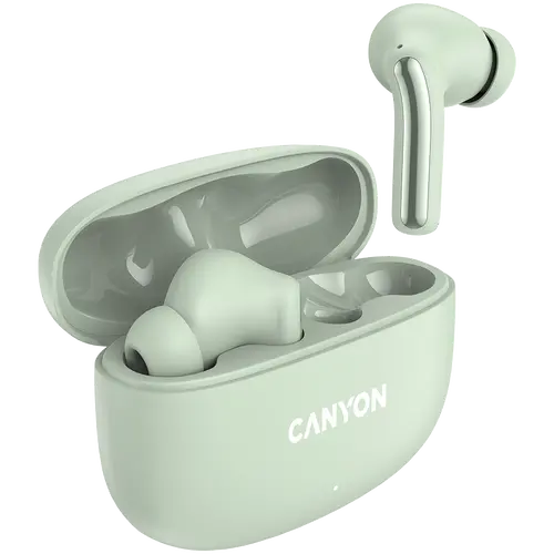 CANYON headset OnGo 9 Green - image 3