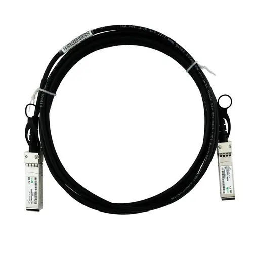 Καλώδιο επικοινωνίας ZIXEL10G SFP, 1 m - 1