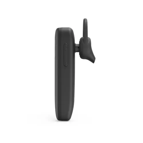 HAMA Cască Bluetooth "My Voice Advanced", negru - 3