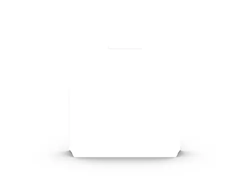 HP 903XL Ink Cartridge Yellow High Yield 825 Pages - image 1