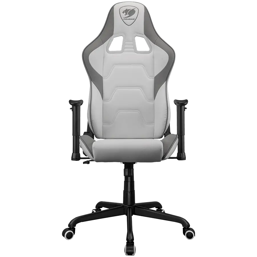 COUGAR ARMOR ELITE Gaming chair, White - image 10