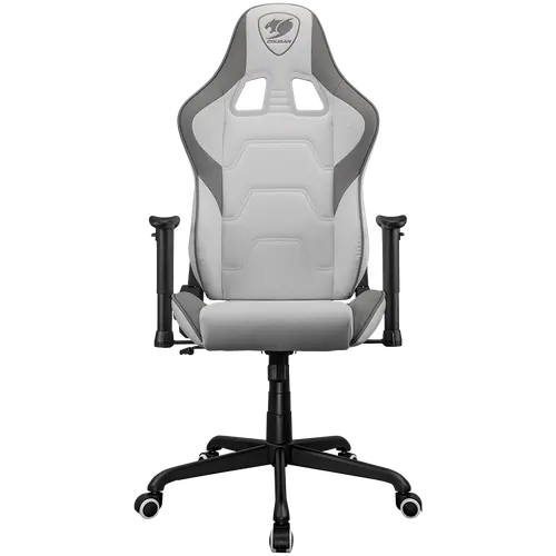 COUGAR ARMOR ELITE Gaming chair, White - image 10