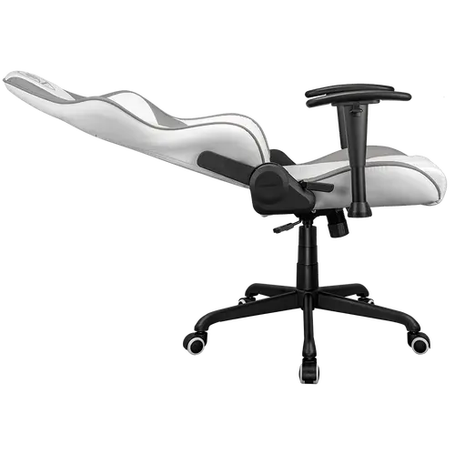COUGAR ARMOR ELITE Gaming chair, White - image 11