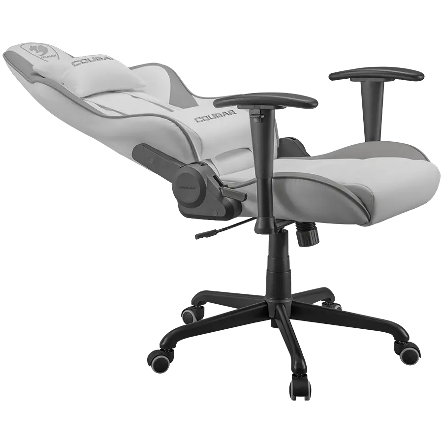 COUGAR ARMOR ELITE Gaming chair, White - image 12