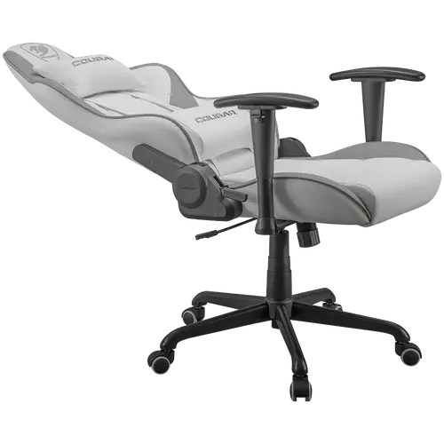COUGAR ARMOR ELITE Gaming chair, White - image 12