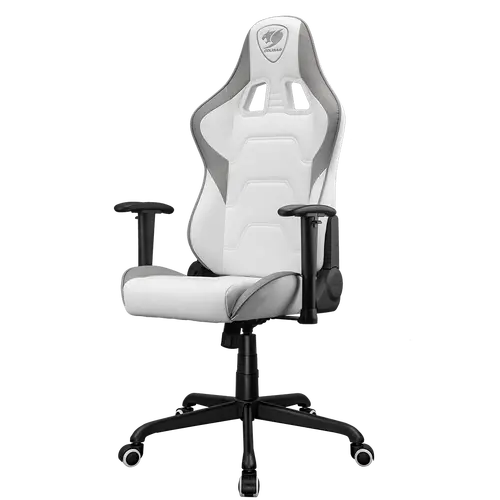 COUGAR ARMOR ELITE Gaming chair, White - image 3