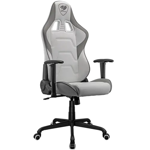 COUGAR ARMOR ELITE Gaming chair, White - image 4