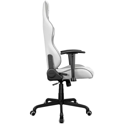 COUGAR ARMOR ELITE Gaming chair, White - image 5