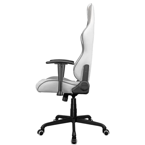 COUGAR ARMOR ELITE Gaming chair, White - image 6
