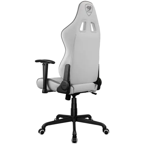 COUGAR ARMOR ELITE Gaming chair, White - image 7