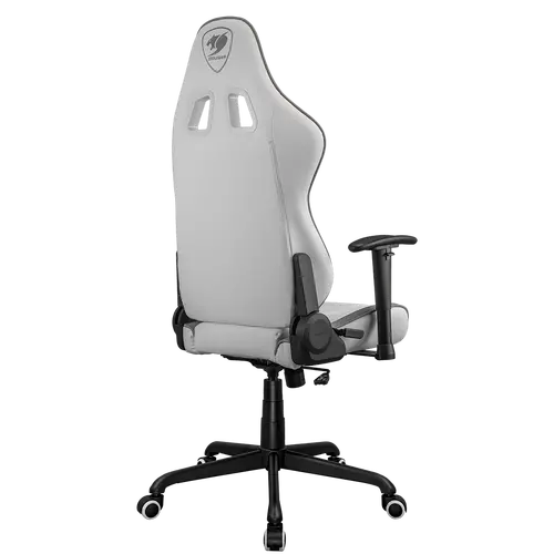 COUGAR ARMOR ELITE Gaming chair, White - image 8