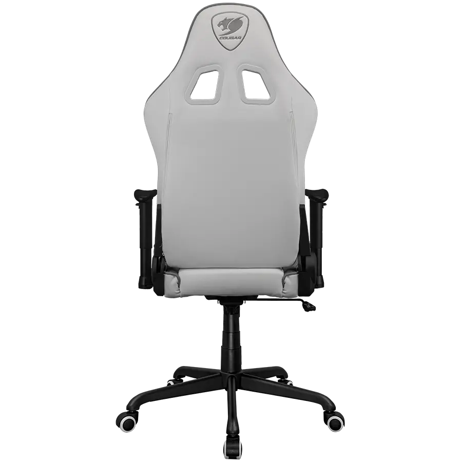 COUGAR ARMOR ELITE Gaming chair, White - image 9