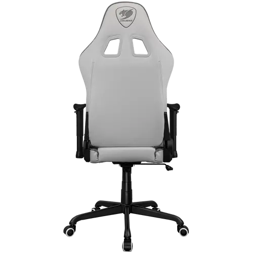 COUGAR ARMOR ELITE Gaming chair, White - image 9